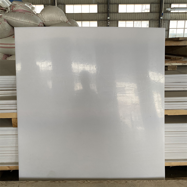 尼龍板廠家直銷(xiāo)