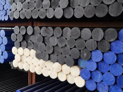 尼龍棒生產(chǎn)