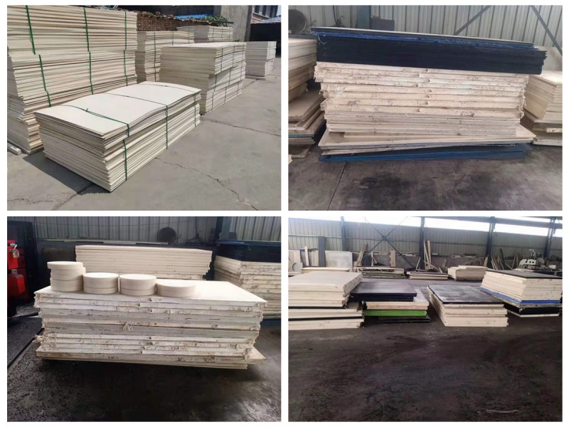 尼龍棒廠(chǎng)家直銷(xiāo)