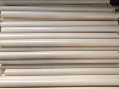 尼龍棒生產廠家