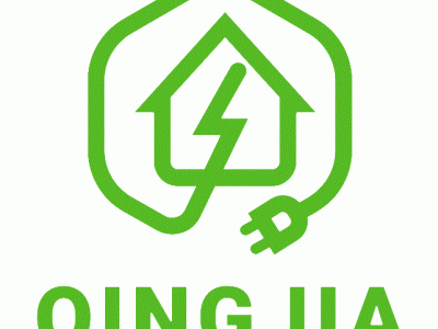 逆變焊機(jī)中SiC碳化硅MOSFET全面革掉IGBT的命！