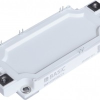 實(shí)現(xiàn)中國電力電子自主可控和產(chǎn)業(yè)升級(jí)！