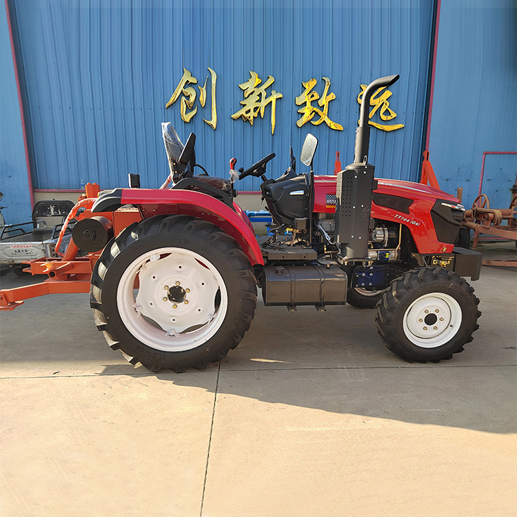 NssmZLli84WRCnS6ij7qgRAHi-g