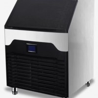 科酷制冰機(jī)KK160Y