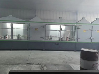 四氟彈性帶設(shè)備