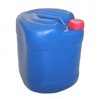 藍星LX-018中央空調(diào)殺菌滅藻劑