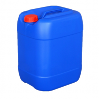 藍(lán)星AX-323 緩蝕阻垢劑