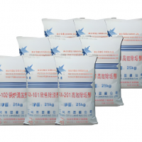 劣質煤催化助燃劑 AX-107