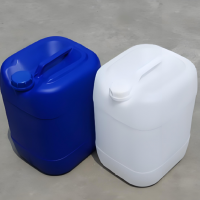 AX-304換熱管網防腐阻垢劑