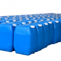 藍星LS-16除氧劑