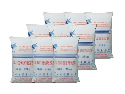 劣質(zhì)煤催化助燃劑AX-107