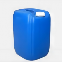 藍(lán)星海水淡化膜阻垢劑 AX-801