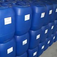 緩蝕阻垢劑AX-322