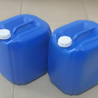 硫化氫去除劑  污水除臭劑