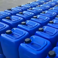 AX-312循環(huán)水系統(tǒng)設備清洗劑