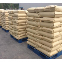 陽離子聚丙烯酰胺axnj-362