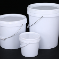 藍(lán)星化工AX-203酒瓶（特性）清洗劑