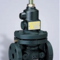 日本耀希達凱yoshitake減壓閥GP1000 上海