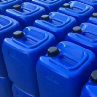 分餾塔高溫緩蝕劑