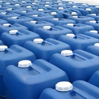 煉油廠中和緩蝕劑