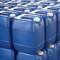 煉油分餾塔緩蝕劑