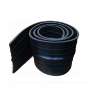 橡膠止水帶，橡膠止水條