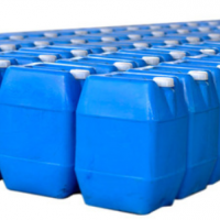 藍(lán)星化工AX-322緩蝕阻垢劑