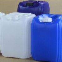 藍(lán)星化工AX-307非氧化型殺菌滅藻劑