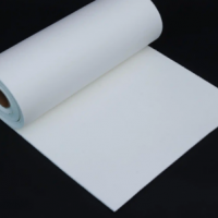 白色高壓石棉板廠(chǎng)家（門(mén)窗配件墊片專(zhuān)用）