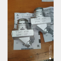 日本TLV熱動力絲扣疏水閥 進(jìn)口A3N蒸汽疏水閥