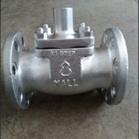 日本日立葫蘆牌止回閥 HITACHI止回閥