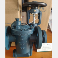 阿姆斯壯倒置桶疏水閥 進口美國881系列疏水閥