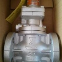 進口耀希達(dá)凱閥門日本正宗-GP-1000蒸汽減壓閥