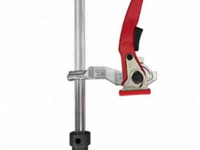 D16 Mounting Bracket