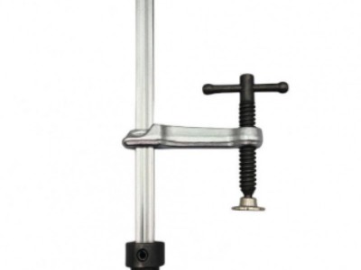 D28 Mounting Bracket