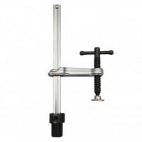 D28 Mounting Bracket