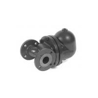 阿姆斯壯Armstrong浮球式疏水閥 上海