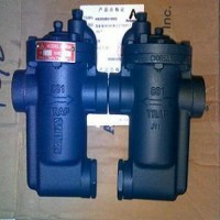 阿姆斯壯Armstrong排液閥進(jìn)口正品 上海